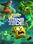 SpongeBob SquarePants: Titans of the Tide (PC) - Steam Key  - ROW