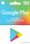 Google Play Gift Card 15 EUR - Google Play Key - Germany
