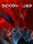 Bloodhound (PC) - Steam Key - GLOBAL