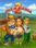 Farm Mania 2 Steam Key GLOBAL