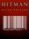 Hitman: Absolution - Elite Edition Steam Key GLOBAL