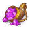 Pack of Crystals