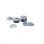40 000 серебра
