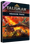 Talisman: Digital Edition - Season Pass Steam Key GLOBAL