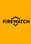 Firewatch GOG.COM Key GLOBAL