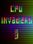 CPU Invaders Steam Key GLOBAL