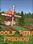 Golf With Your Friends (PC) - Steam Key - United States