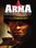 Arma: Cold War Assault Steam Key GLOBAL