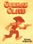 Gunman Clive Steam Key GLOBAL