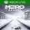 Gold Edition (Europe)