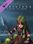 Northgard - Sváfnir, Clan of the Snake Steam Key GLOBAL