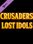 Crusaders of the Lost Idols - Elite Starter Pack Steam Key GLOBAL