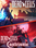 Dead Cells: Return to Castlevania Bundle (PC) - Steam Key - ROW