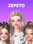 ZEPETO 7 ZEMS - Direct Top-Up Key - GLOBAL