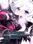 Sakura MMO Steam Key GLOBAL