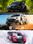 EA SPORTS WRC 24 - Xbox Series X Key - EUROPE