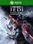 Star Wars Jedi: Fallen Order - Xbox Live Xbox One - Key GLOBAL