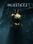 Injustice 2 Steam Key PC GLOBAL
