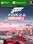 Forza Horizon 5 (Xbox Series X/S, Windows 10) - Xbox Live Key - GLOBAL