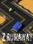 Z Runaway Steam Key GLOBAL