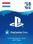 PlayStation Network Gift Card 10 EUR  - PSN Key  - LUXEMBOURG