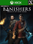 Banishers: Ghosts of New Eden (Xbox Series X/S) - Xbox Live Key - EUROPE
