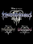 Kingdom Hearts Integrum Masterpiece Bundle (PC) - Steam Key  - Европа