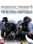Company of Heroes 2 - The Western Front Armies Steam Key GLOBAL