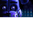 Five Nights at Freddy's: Sister Location Steam Key GLOBAL