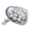600 Echo Beads