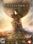 Sid Meier's Civilization VI Steam Key BRAZIL
