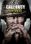 Call of Duty: WWII | Standard Edition (PC) - Microsoft Store Key - UNITED STATES