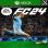 Standard Edition (United States)
