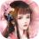 1 Cultivation Rewards