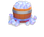 5.000 Stellarite