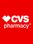 CVS Pharmacy Gift Card 50 USD - CVS Pharmacy Key - UNITED STATES