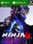 NINJA GAIDEN 4 (Xbox Series X/S, Windows 10) - Xbox Live Key - GLOBAL