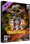 Warhammer 40,000: Dawn of War II: Retribution - Ork Race Pack Steam Key GLOBAL