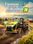 Farming Simulator 25 (PC) - Giants Key - GLOBAL