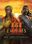 Age of Empires III Definitive Edition The African Royals Steam Global