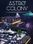 Astro Colony (PC) - Steam Key - GLOBAL