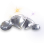 1.000 Алмазов