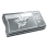 Advanced Battle Pass Activation Card