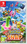 New Pokemon Snap Nintendo Европа