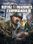 The Royal Marines Commando Steam Key GLOBAL