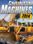 Construction Machines 2014 Steam Key GLOBAL