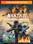 Avatar: Frontiers of Pandora | From The Ashes DLC - PS5 Key - EUROPE