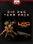 DOOM Eternal - Rip and Tear Pack (PC) - Steam Key - GLOBAL