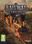 Railway Empire Steam Key EUROPE