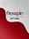 Flexepin Gift Card 30 EUR - Flexepin Key - EUROPE